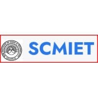SCM INSTITUTE OF ENGINEERING & TECHNOLOGY