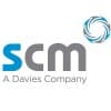 SCM Insurance Services