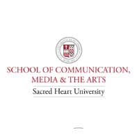 SCMA at Sacred Heart University