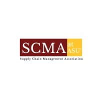 Supply Chain Management Association (SCMA) at ASU