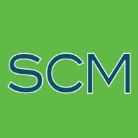 Scarborough Capital Management