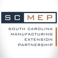 south carolina manufacturing extension partnership (scmep)