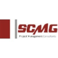 SCMG Consultants Pvt. Ltd.