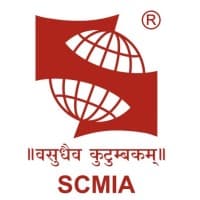 Symbiosis Centre for Medical Image Analysis (SCMIA)