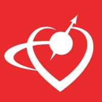 Society for Cardiovascular Magnetic Resonance | SCMR