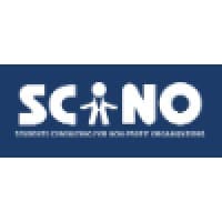 SCNO at UCI