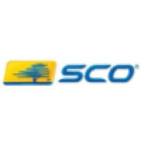 sco