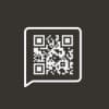 SCOD Solutions