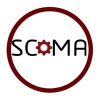 Supply Chain and Operations Management Association (SCOMA)