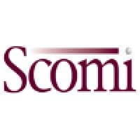 scomi oiltools ltd.
