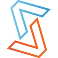 S Com System