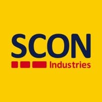 SCON