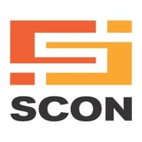 SCON Projects Pvt. Ltd.