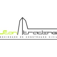 Scontrading - Sociedade de Construção Civil