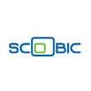 Scoobic