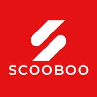 Scooboo