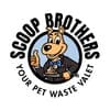 Scoop Brothers of Denver Metro North