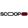 Scoop Filmworks