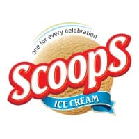 Scoops Ice Cream India