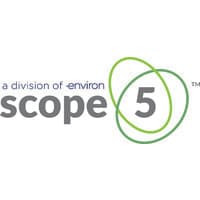 Scope 5 is Now Environ Energy