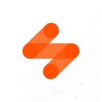 scope e-knowledge center
