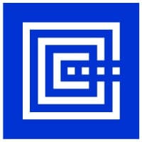 Scope Fluidics