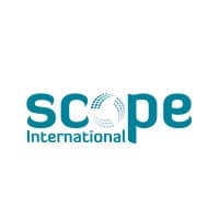 SCOPE International Company