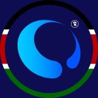 Scope Markets Kenya
