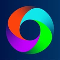 Scope Technology