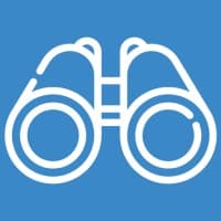 SCOPE Trade Management