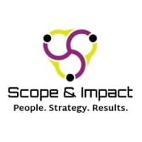 Scope & Impact