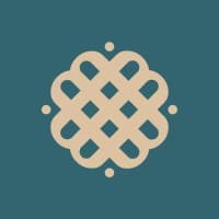 Scope Developments