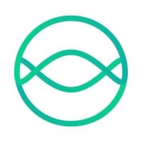 ScopeMedia Inc