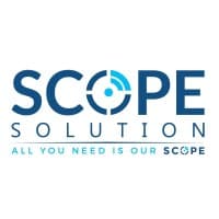 Scope Solution