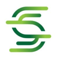 Scopewire Data GmbH