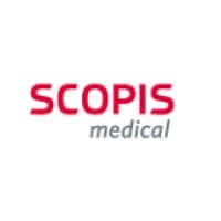 Scopis Medical