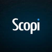 Scopi