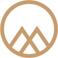 Scopus Ventures