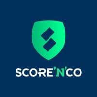 score n'co