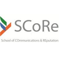 School of COmmunications & REputation
