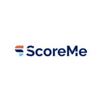 ScoreMe Solutions