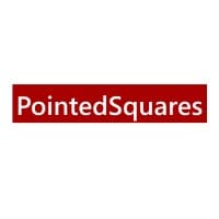 PointedSquares Edventures