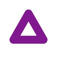 Scorewarrior