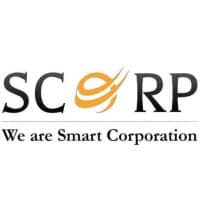Scorp International