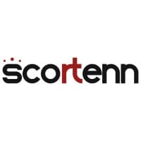 SCORTENN