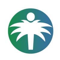 Saudi Center for Organ Transplantation (SCOT)