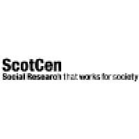 ScotCen Social Research