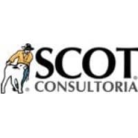 Scot Consultoria