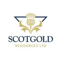 Scotgold Resources