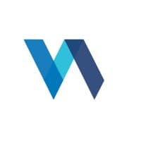 SCOTIA WEALTH MANAGEMENT LTD.